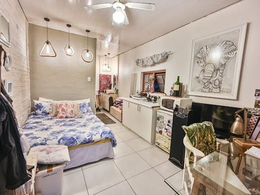5 Bedroom Property for Sale in Waverley Free State